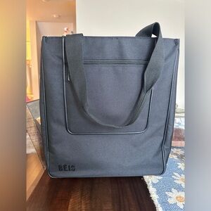 Beis North to South tote
